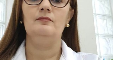 Luciana Félix Amorim 