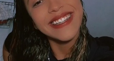 Olivia Maria da Silva Ferreira 