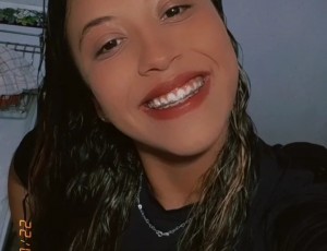 Olivia Maria da Silva Ferreira 