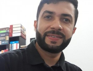 Padre Júnior