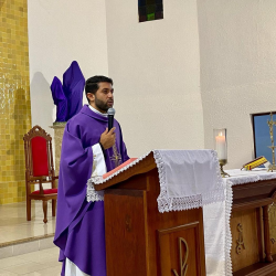 Semana Santa