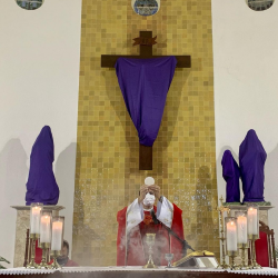Semana Santa