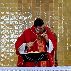 Semana Santa