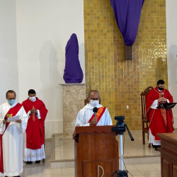 Semana Santa