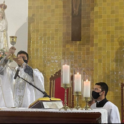 Semana Santa