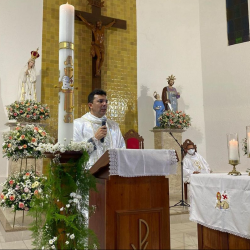 Semana Santa