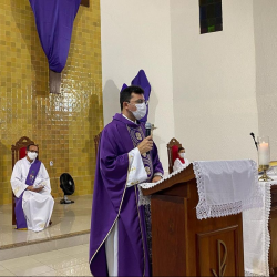 Semana Santa