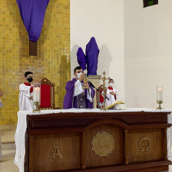 Semana Santa