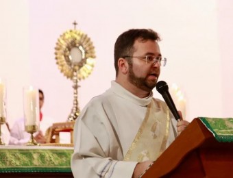 ADVENTO:  PROFECIA E JUSTIÇA  EM CRISTO JESUS   