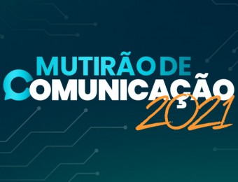 Nossa Paróquia participa deste grande evento nacional com cinco mil pessoas