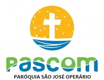 A Pastoral da Comunicação