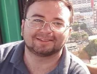 A Justiça em Isaías  e na Doutrina Social da Igreja: consenso ou dissenso?