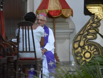 Vale a pena abraçar o sofrimento?