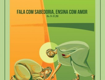 Fraternidade e Educação