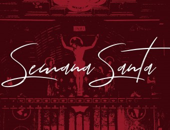 Semana Santa, o significado de cada dia