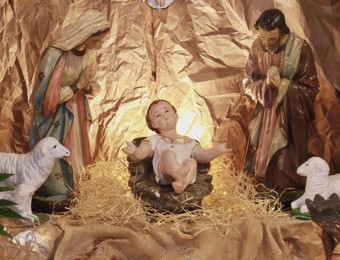 Missa de Natal 
