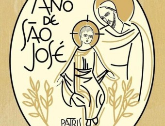 Programação da abertura do Ano Santo de São José
