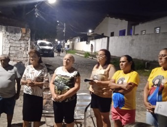 Novena de Natal